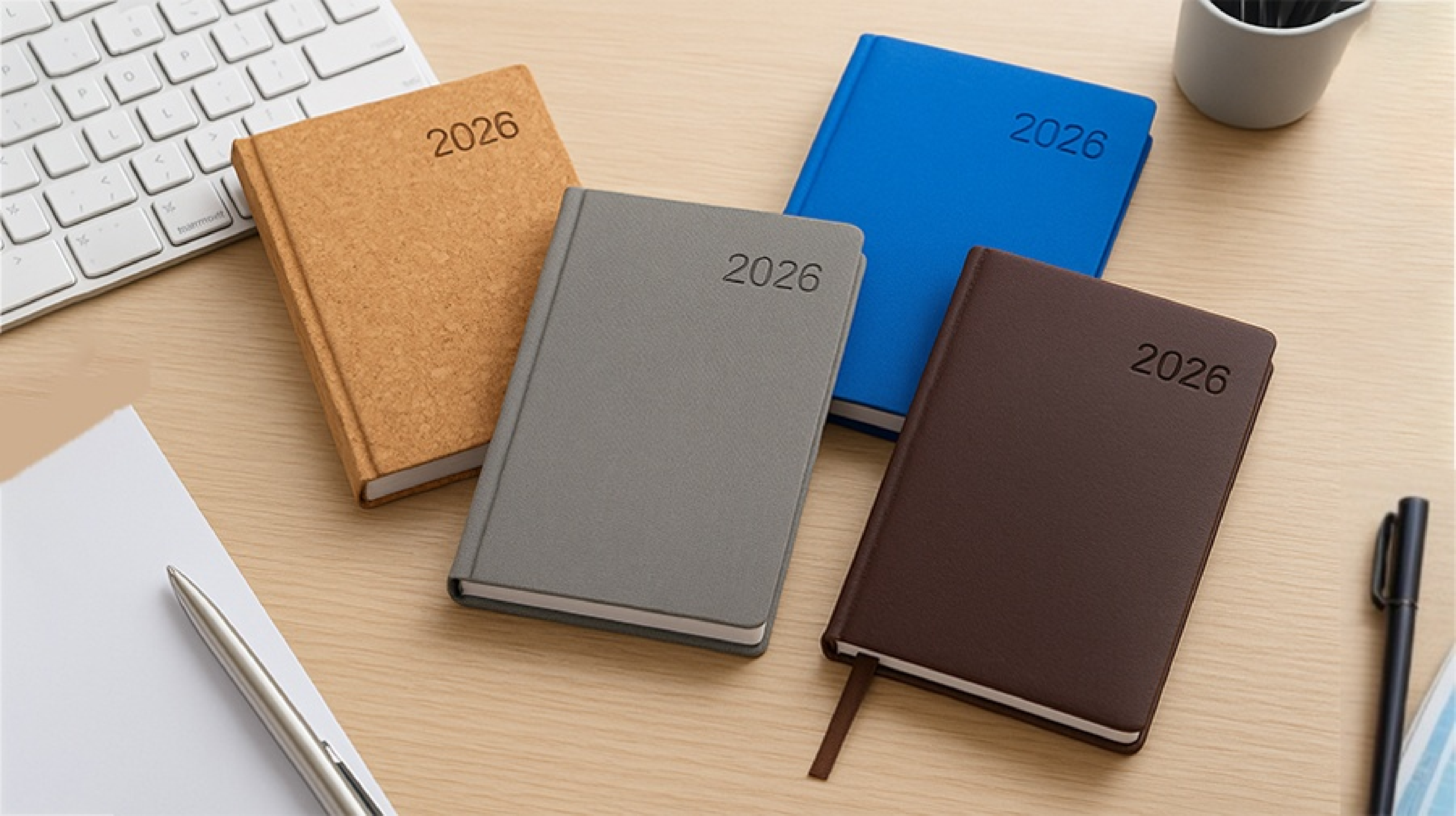 agendas