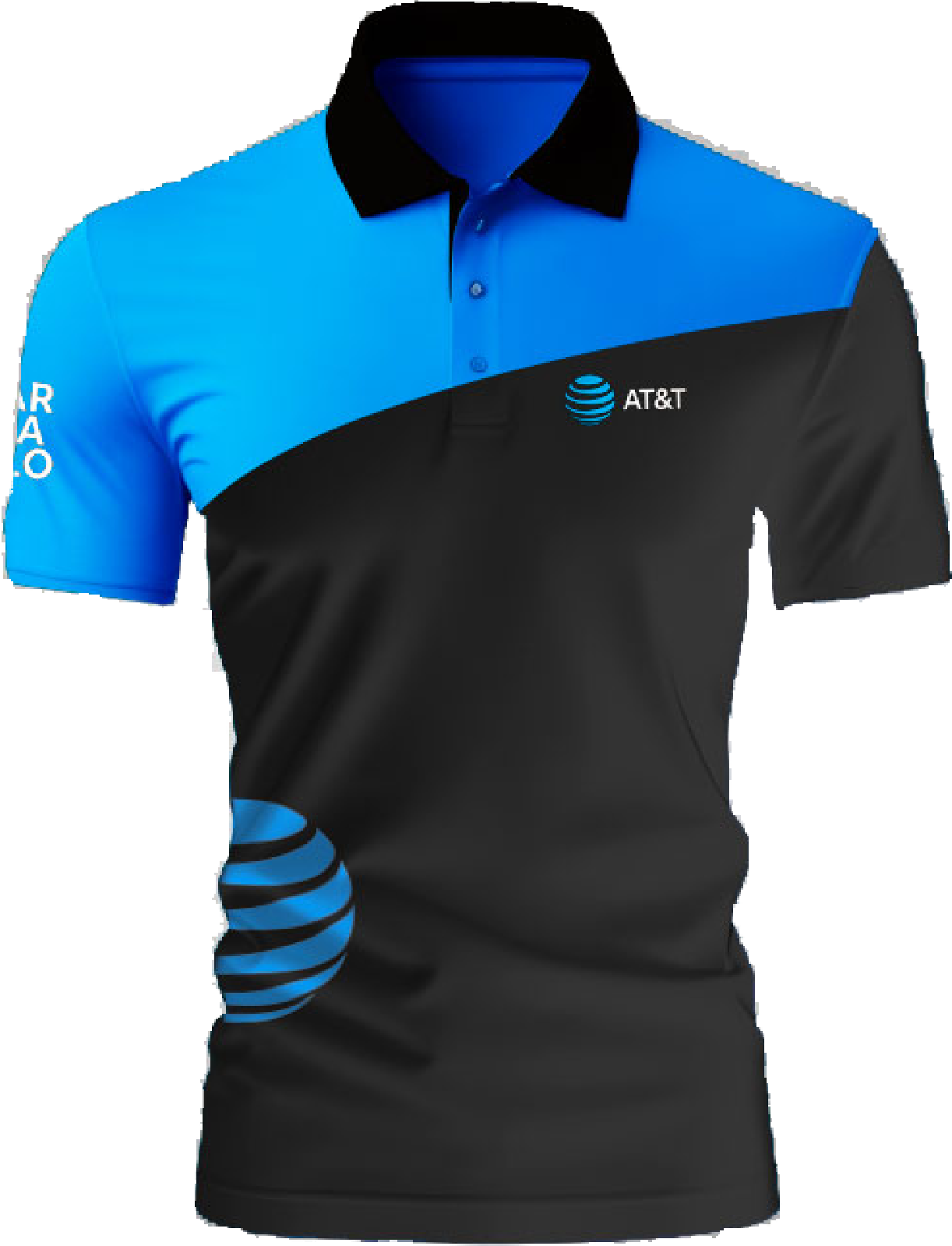 playeras